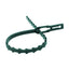 CLIPS ATTACHE-PLANTES 71 PIÈCES (2)