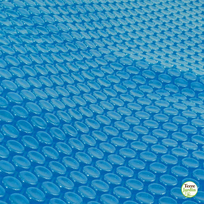 BÂCHE À BULLES RECTANGLE 400 MICRONS (1)
