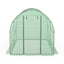 SERRE DE JARDIN TUNNEL 2 X 3 M (4)