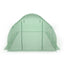 SERRE DE JARDIN TUNNEL 3 X 6 M (4)