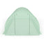 SERRE DE JARDIN TUNNEL 3 X 8 M (4)