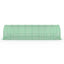 SERRE DE JARDIN TUNNEL 3 X 8 M (2)