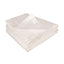 BÂCHE BLANCHE POUR SERRE DE JARDIN TUNNEL & BÂCHE BLANCHE POUR SERRE DE JARDIN TUNNEL 3 X 2 M