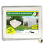 BÂCHE BLANCHE POUR SERRE DE JARDIN TUNNEL (3)