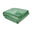 BÂCHE VERTE POUR SERRE DE JARDIN TUNNEL & BÂCHE VERTE POUR SERRE DE JARDIN TUNNEL 2 X 3 M