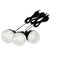 AMPOULE DE RECHANGE POUR STATION SOLAIRE