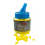 BILLES POUR PISTOLET X1000 (1)