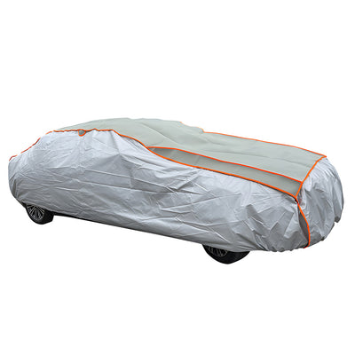 HOUSSE AUTO ANTI-GRÊLE & HOUSSE AUTO ANTI-GRÊLE 430 X 165 CM