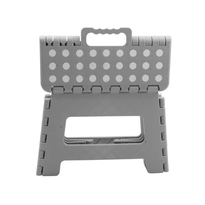 MARCHEPIED PLIANT (1)