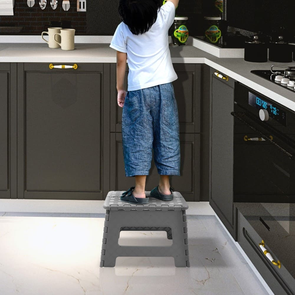 MARCHEPIED PLIANT (4)