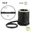 TUYAU D'IRRIGATION 100 M - Ø 16 MM (4)
