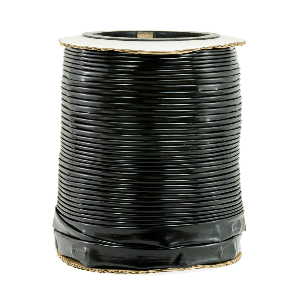 TUYAU D'IRRIGATION 100 M - Ø 16 MM