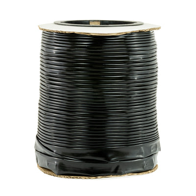 TUYAU D'IRRIGATION 100 M - Ø 16 MM