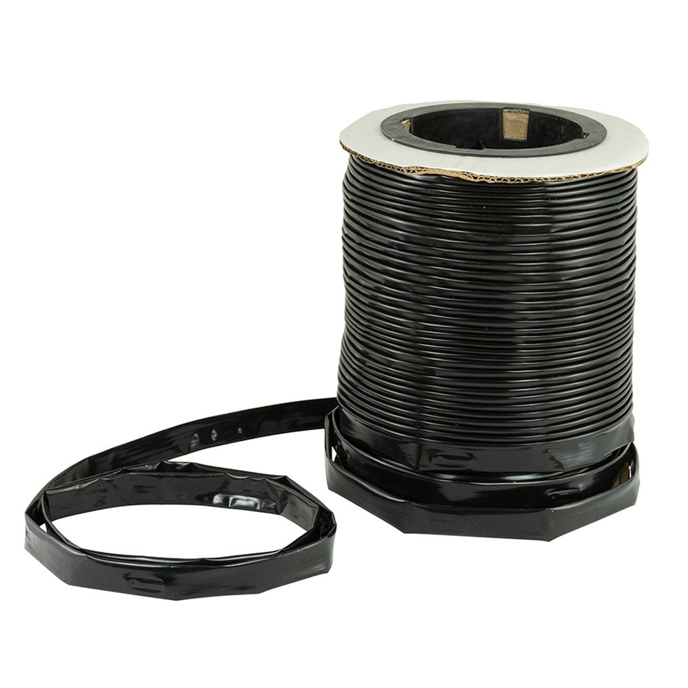 TUYAU D'IRRIGATION 100 M - Ø 16 MM (1)