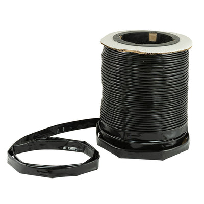 TUYAU D'IRRIGATION 100 M - Ø 16 MM