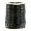 TUYAU D'IRRIGATION 100 M - Ø 16 MM (2)