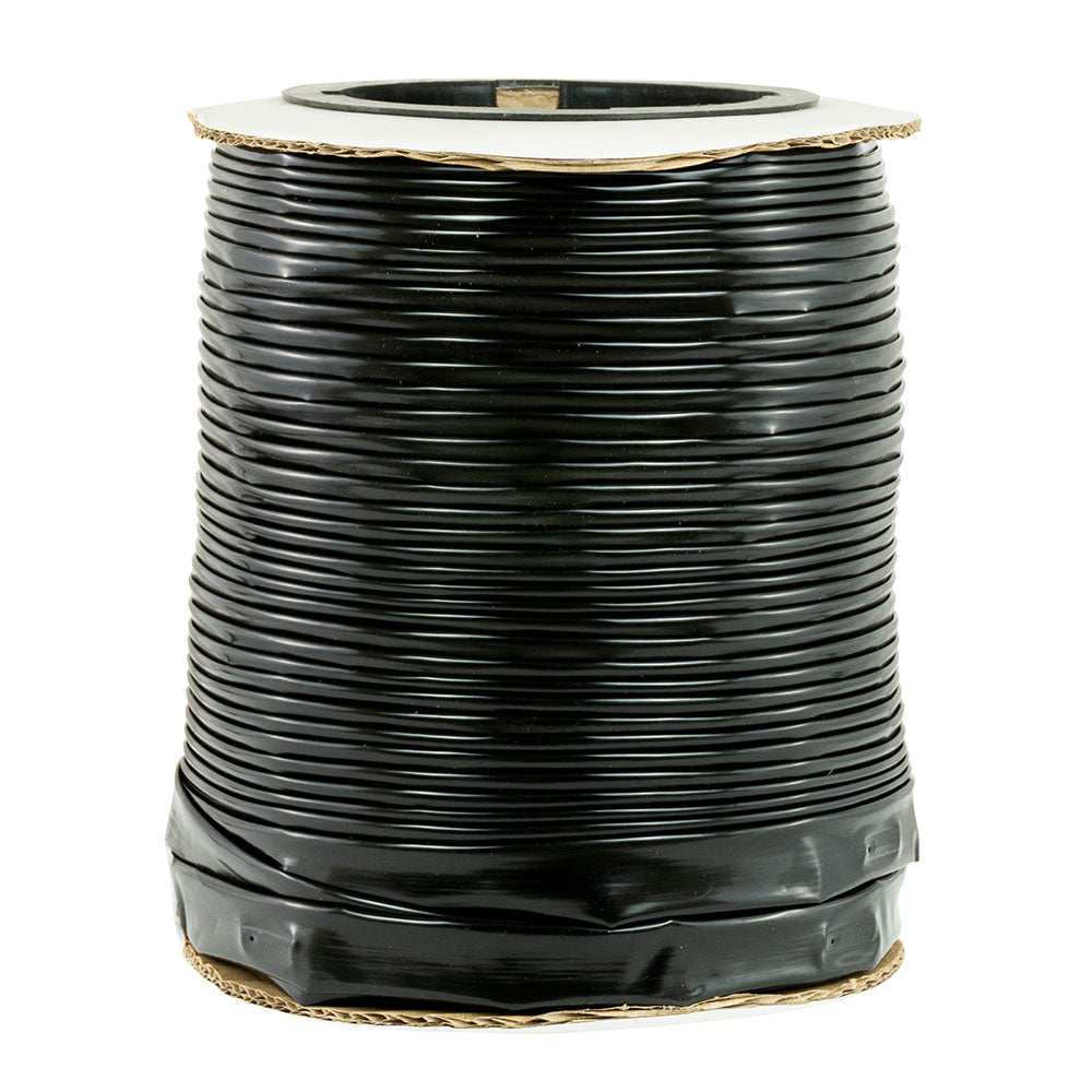 TUYAU D'IRRIGATION 100 M - Ø 16 MM (2)