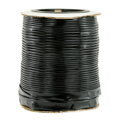 TUYAU D'IRRIGATION 100 M - Ø 16 MM (1)