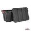 BOÎTE PLASTIQUE 55 L (1)