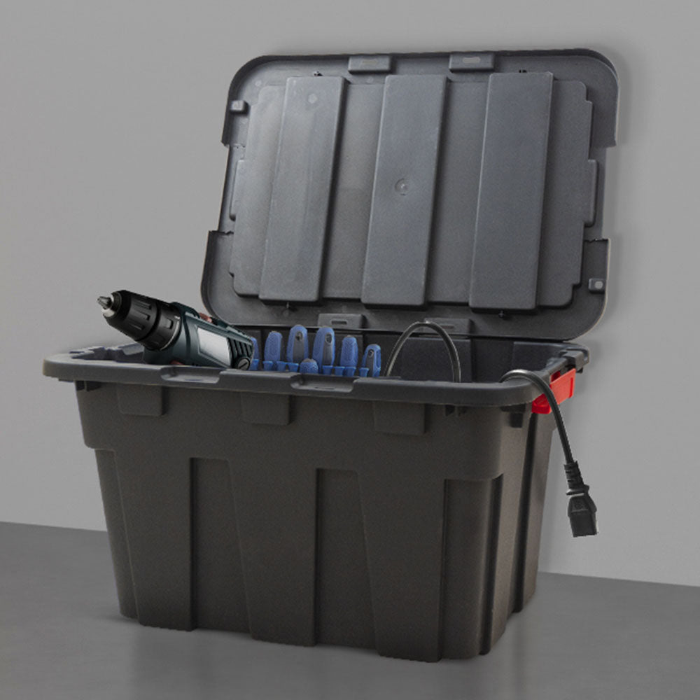 BOÎTE PLASTIQUE 55 L (3)