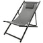 CHILIENNE ANTHRACITE