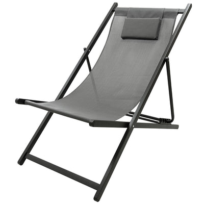 CHILIENNE ANTHRACITE