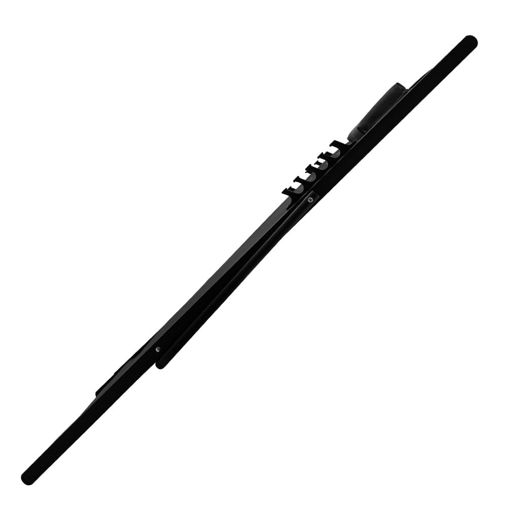 CHILIENNE ANTHRACITE (4)