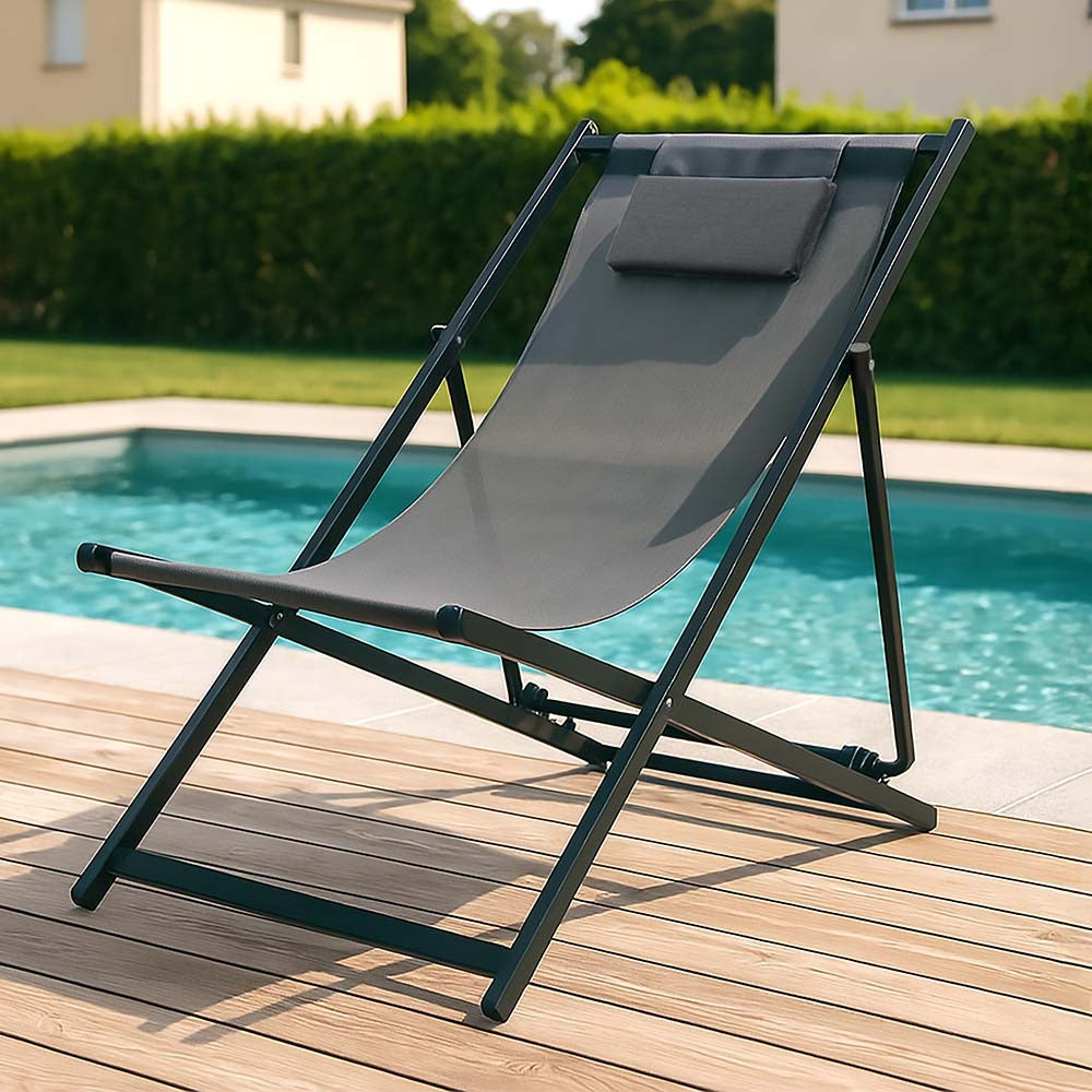 CHILIENNE ANTHRACITE (5)