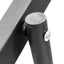 CHILIENNE ANTHRACITE (2)