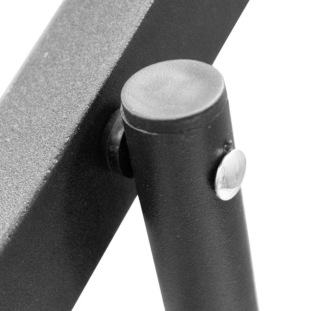 CHILIENNE ANTHRACITE (2)