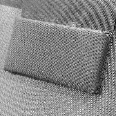 CHILIENNE ANTHRACITE (1)