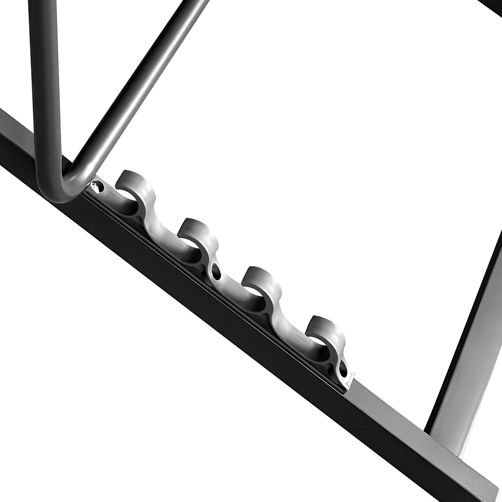 CHILIENNE ANTHRACITE (3)