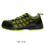 CHAUSSURES DE SECURITE S1P WORKNSTREET (1)
