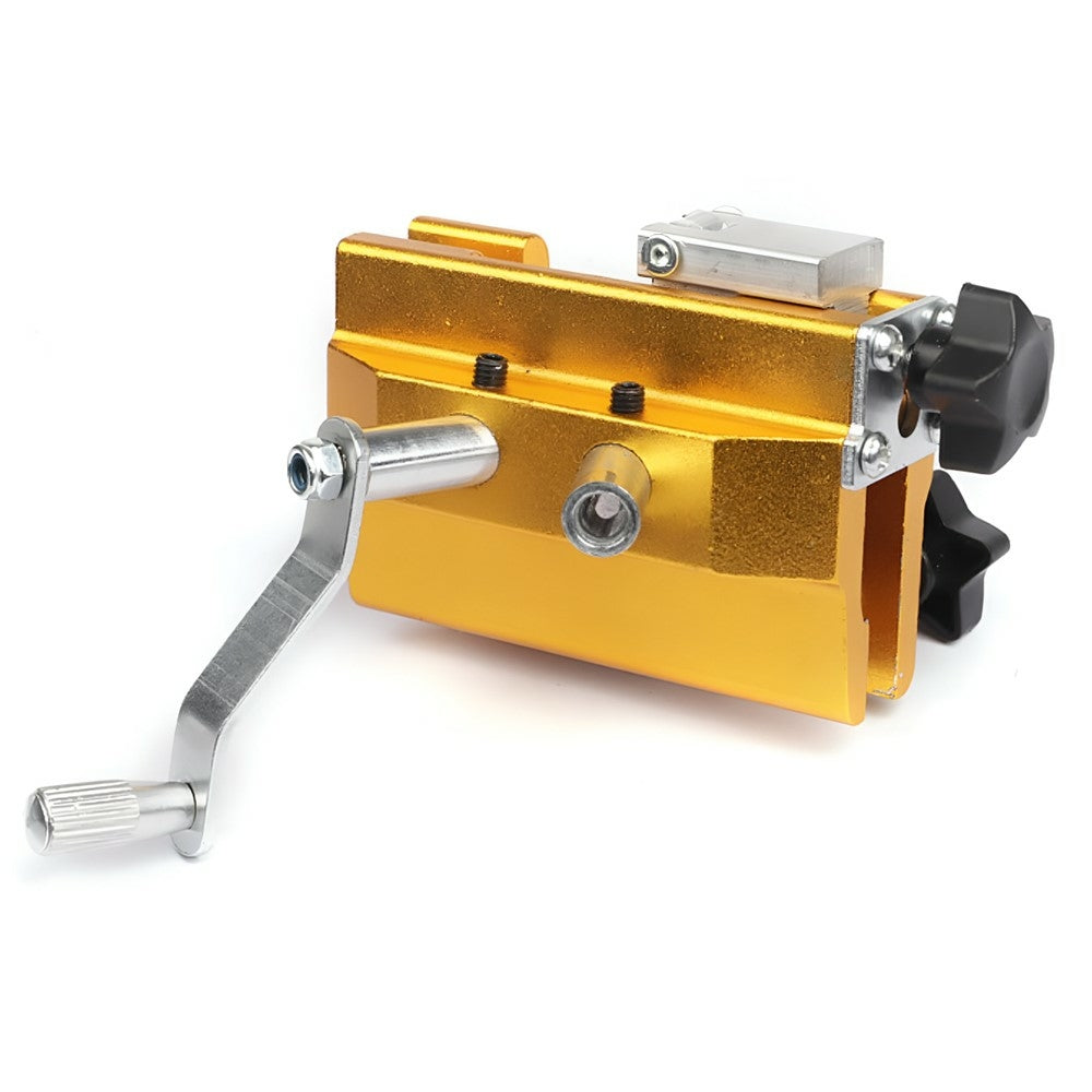 AFFÛTEUR DE LAME TRONÇONNEUSE (1)