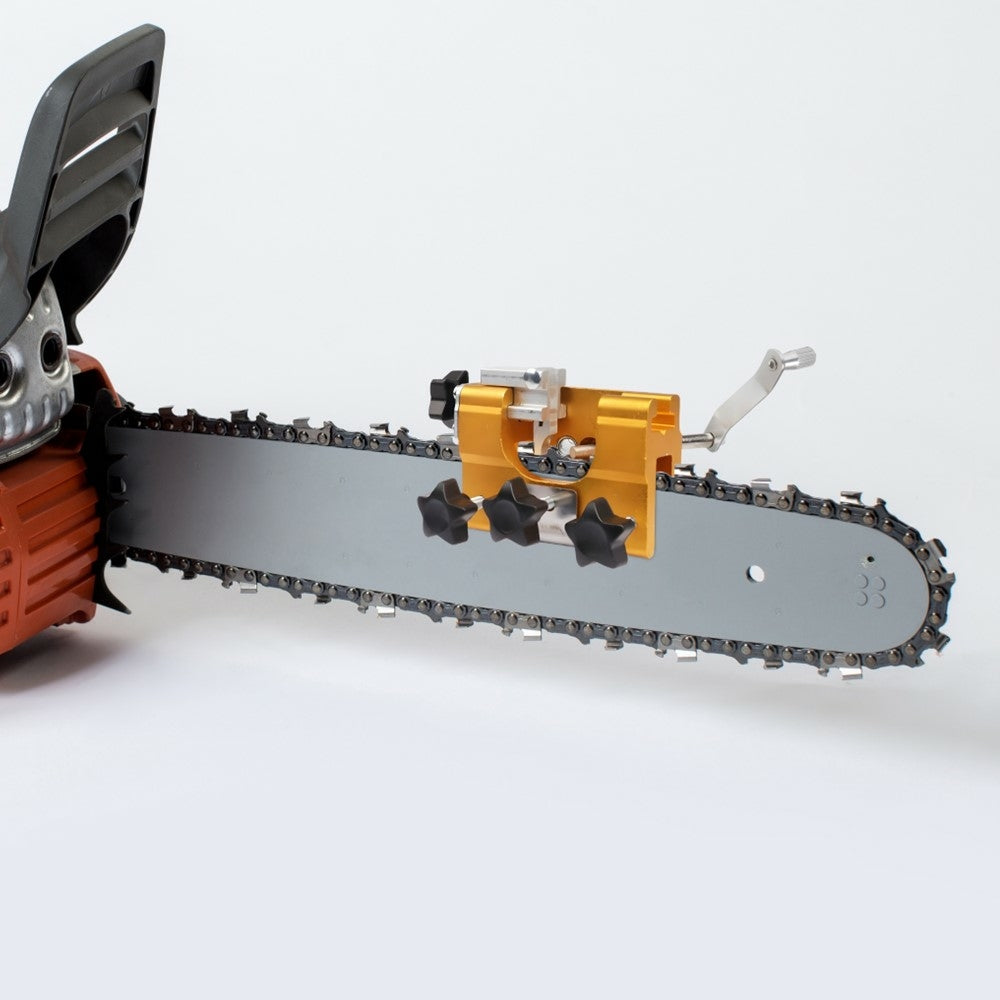 AFFÛTEUR DE LAME TRONÇONNEUSE (2)