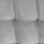 COUSSIN UNIVERSEL POUR BAIN DE SOLEIL GRIS X2 (6)