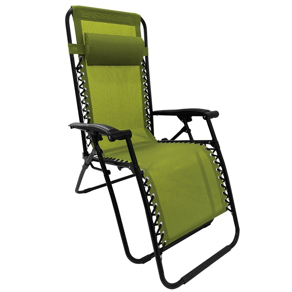 FAUTEUIL TRANSAT PLIANT AVEC ACCOUDOIRS (4) & FAUTEUIL TRANSAT PLIANT ANIS AVEC ACCOUDOIRS
