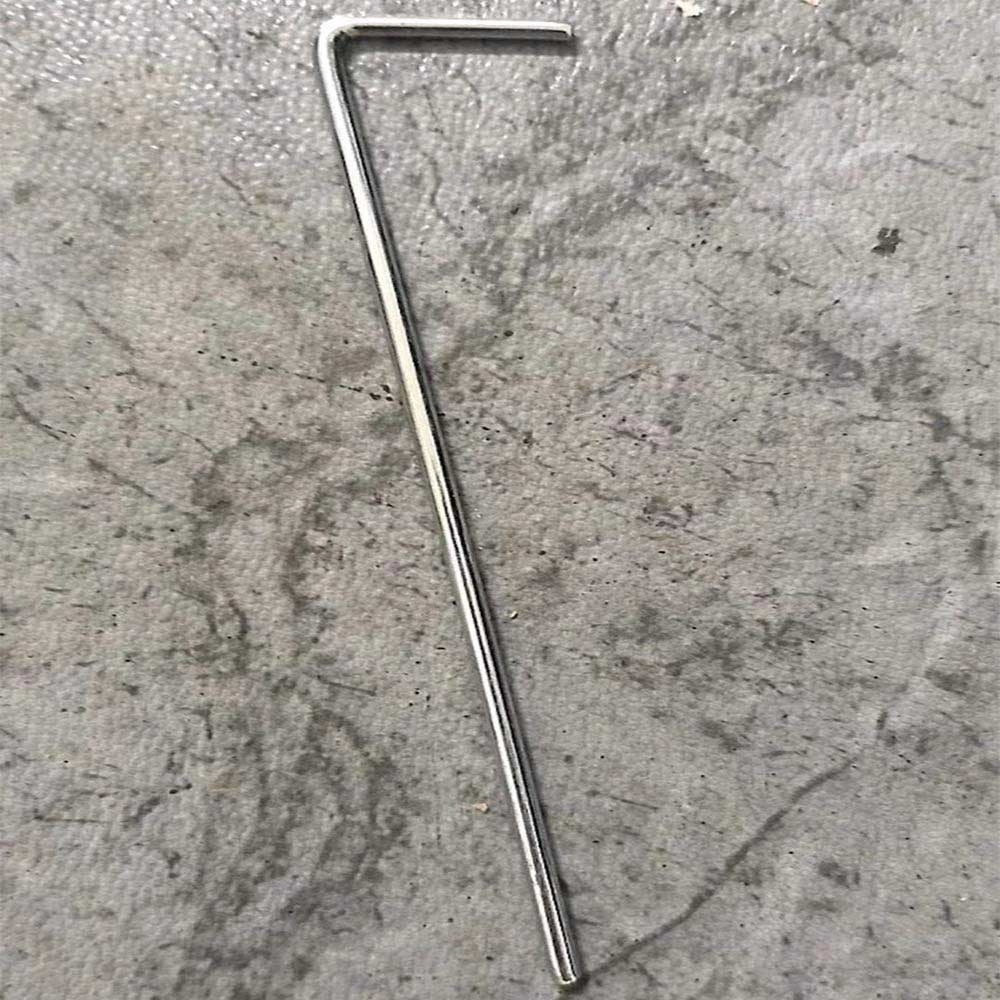 SAPIN ÉLECTRIQUE LED MULTICOLORE (8)