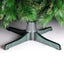 PIED DE SAPIN ROTATIF ÉLECTRIQUE (3)
