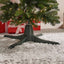 PIED DE SAPIN ROTATIF ÉLECTRIQUE (4)