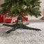 PIED DE SAPIN ROTATIF ÉLECTRIQUE (1)