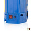 PULVÉRISATEUR À DOS ÉLECTRIQUE 16L RECONDITIONNE (4)
