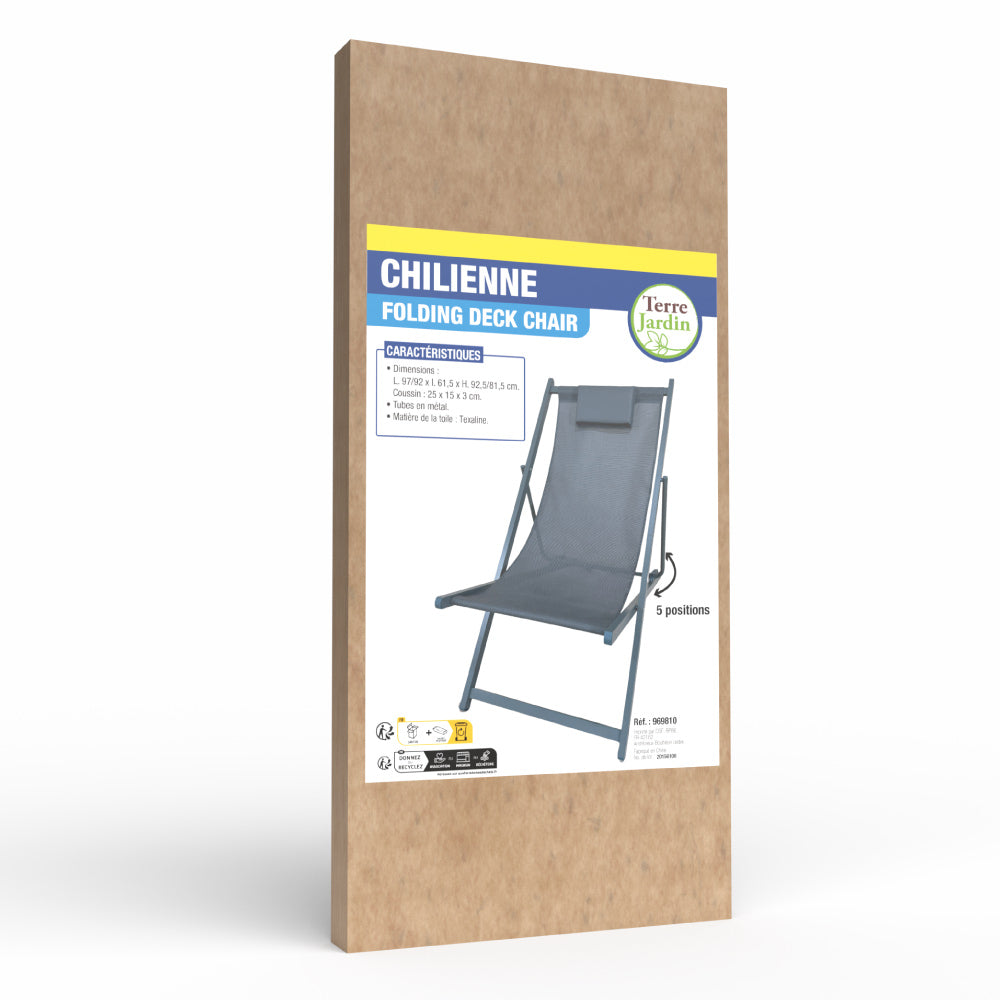 CHILIENNE ANTHRACITE (8)