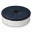 CHAP1062_BACHE_PISCINE_RONDE_PACKSHOT_3_WEB.jpg & BÂCHE PISCINE RONDE 3,60 M. 140 G/M²