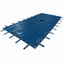 CHAP6674_BACHE_PISCINE_RECTANGLE_PACKSHOT_2_WEB.jpg & BÂCHE PISCINE RECTANGLE 7,5 X 4,5 M