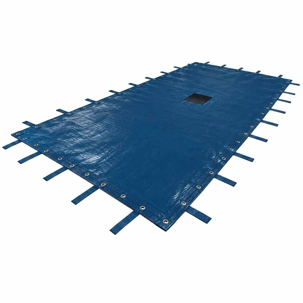 CHAP6674_BACHE_PISCINE_RECTANGLE_PACKSHOT_2_WEB.jpg & BÂCHE PISCINE RECTANGLE 7,5 X 4,5 M