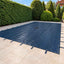 BÂCHE PISCINE RECTANGULAIRE (1)