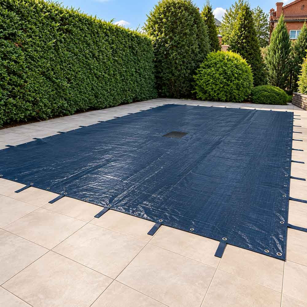 BÂCHE PISCINE RECTANGULAIRE (1)