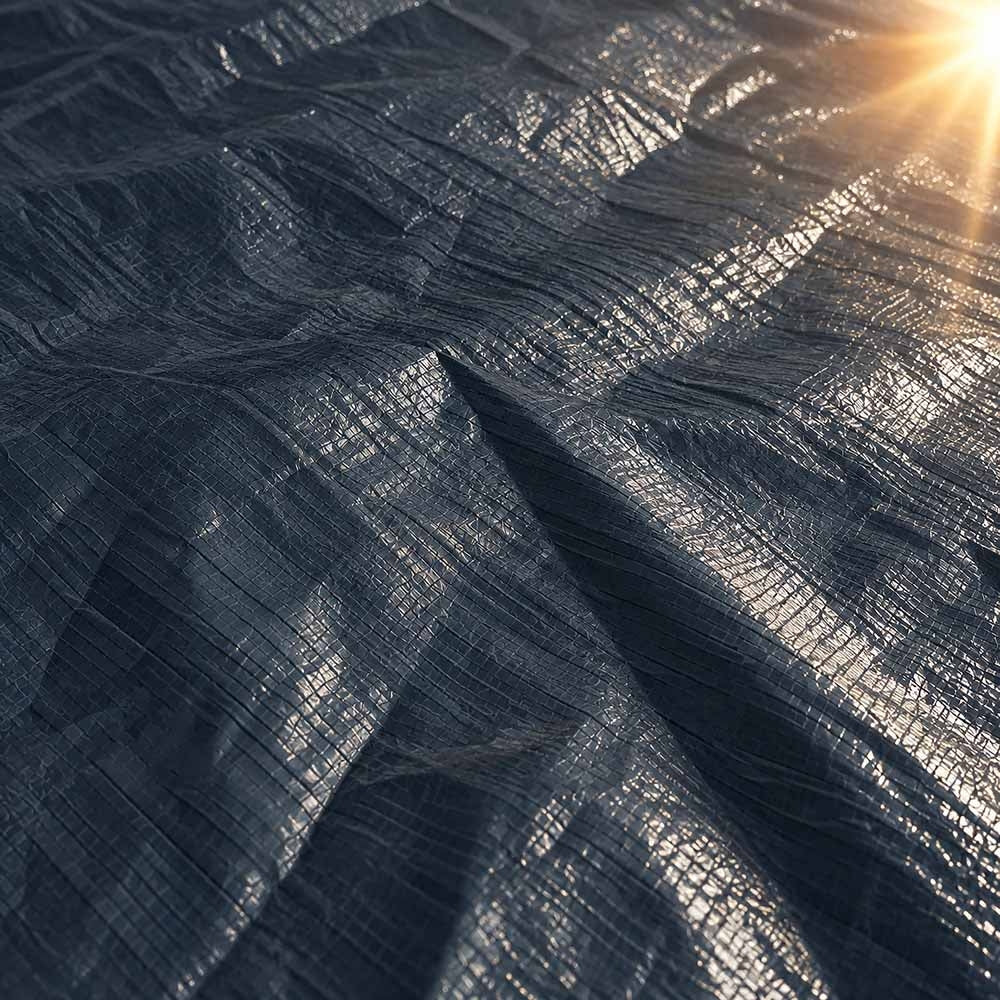 BÂCHE PISCINE RECTANGULAIRE (2)