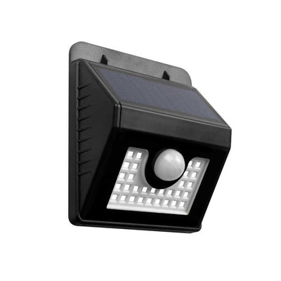 LAMPE THUNDERLIGHT PRO 30 LED